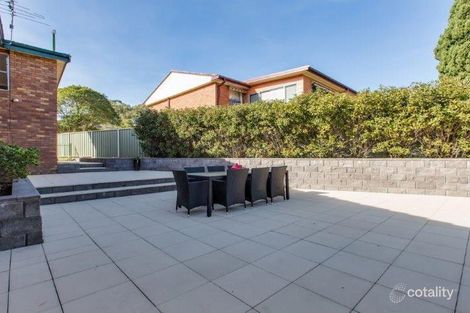 Property photo of 61 Cambridge Drive Rankin Park NSW 2287