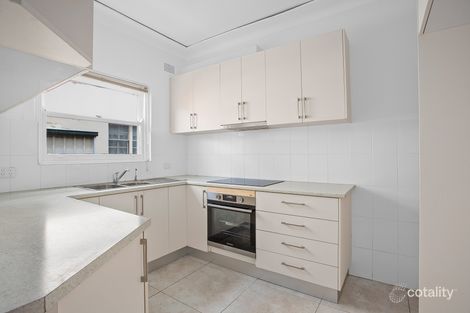 Property photo of 113 Bardwell Road Bardwell Park NSW 2207