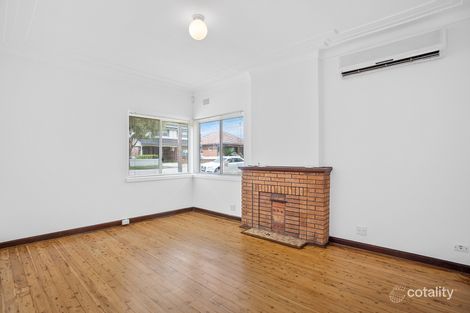 Property photo of 113 Bardwell Road Bardwell Park NSW 2207