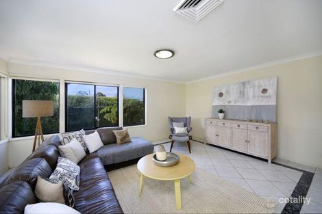 Property photo of 6 Partridge Avenue Miranda NSW 2228