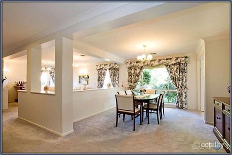 Property photo of 17 James Scott Close Kambah ACT 2902