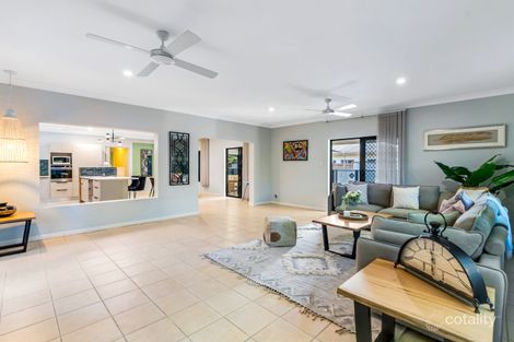 Property photo of 18 Corella Street Craiglie QLD 4877
