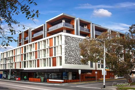 209/186 Whitehorse Rd, Balwyn, VIC 3103