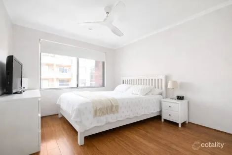 Property photo of 1/223 Darley Road Randwick NSW 2031