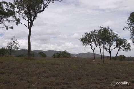 Property photo of 153-159 Angela Road Rockyview QLD 4701