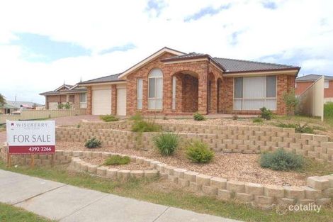 33 Bayberry Ave, Woongarrah, NSW 2259