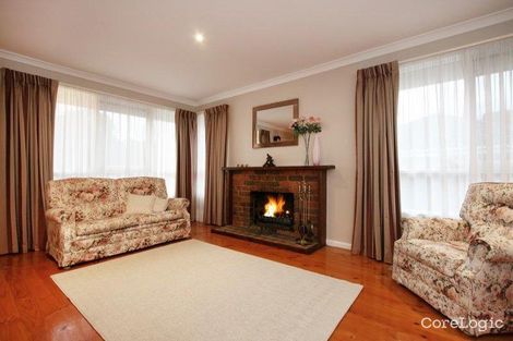 Property photo of 6 Lusk Drive Vermont VIC 3133