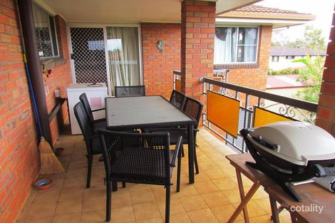 Property photo of 155 Bambrook Street Taigum QLD 4018