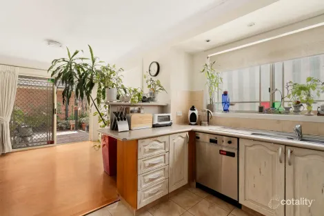 Property photo of 2/7 Bonnie View Street Gymea NSW 2227