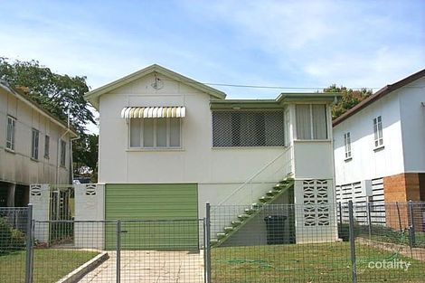 Property photo of 34 Pilkington Street Koongal QLD 4701