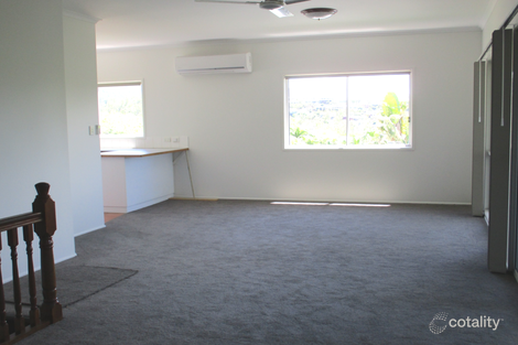 Property photo of 30 Manooka Drive Cannonvale QLD 4802