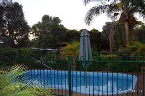 Property photo of 42 Saddleback Circle Maida Vale WA 6057