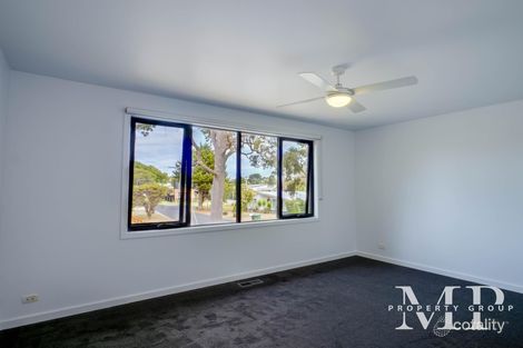 Property photo of 24 Mount View Road Rosebud VIC 3939
