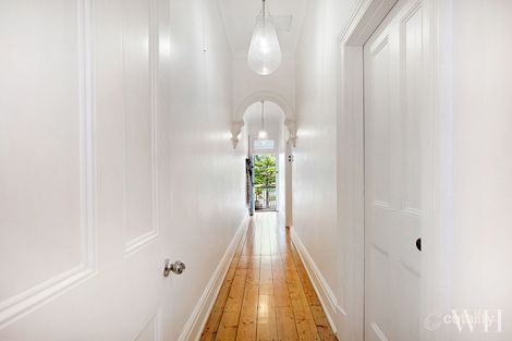 Property photo of 42 Hampton Road Fremantle WA 6160