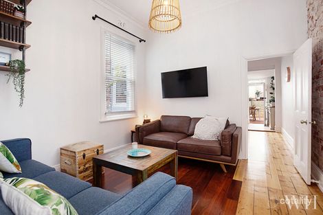 Property photo of 42 Hampton Road Fremantle WA 6160