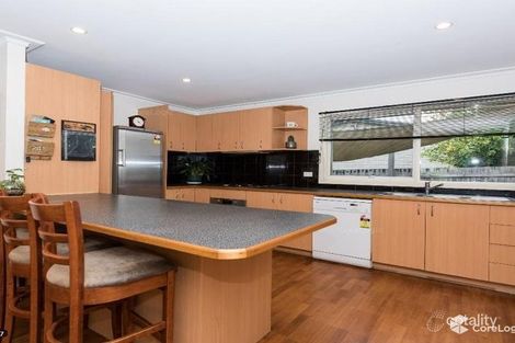 Property photo of 7 Claude Street Bayswater VIC 3153