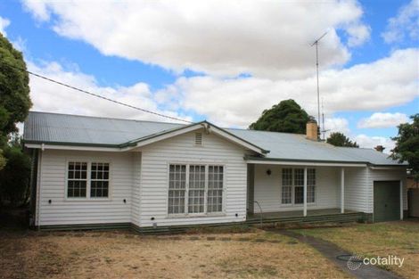 28 Skene St, Hamilton, VIC 3300