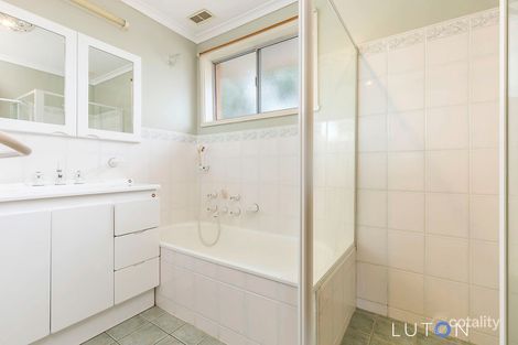 Property photo of 1 Spica Street Giralang ACT 2617