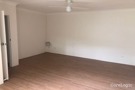 Property photo of 7/2 The Avenue Corrimal NSW 2518