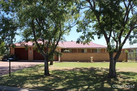 Property photo of 11 Kiesling Drive Narrandera NSW 2700