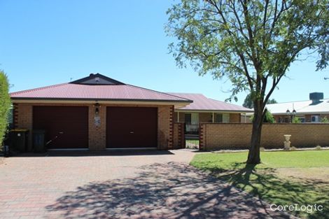 Property photo of 11 Kiesling Drive Narrandera NSW 2700