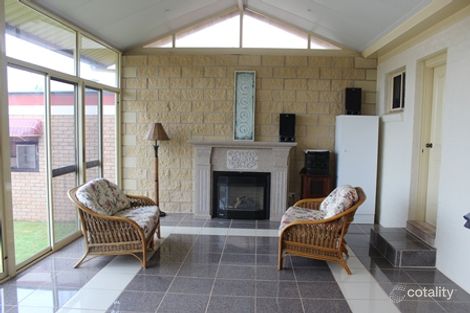 Property photo of 11 Kiesling Drive Narrandera NSW 2700