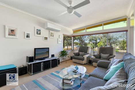 Property photo of 37 Pozieres Avenue Umina Beach NSW 2257