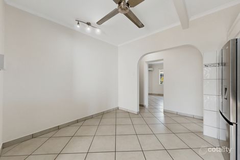 Property photo of 27 Lee Point Road Moil NT 0810
