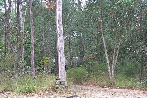 28 Kiwi St, Sheldon, QLD 4157