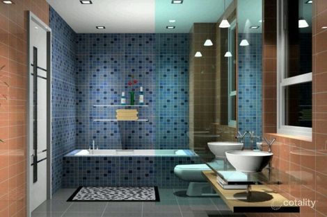 15 Carpathian Dr, Clyde North, VIC 3978