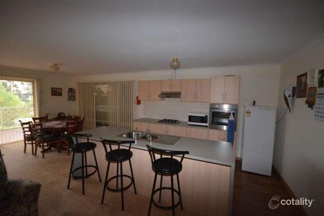 Property photo of 3 Devon Terrace Pinnaroo SA 5304