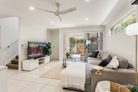 Property photo of 23/209 Marsden Road Kallangur QLD 4503