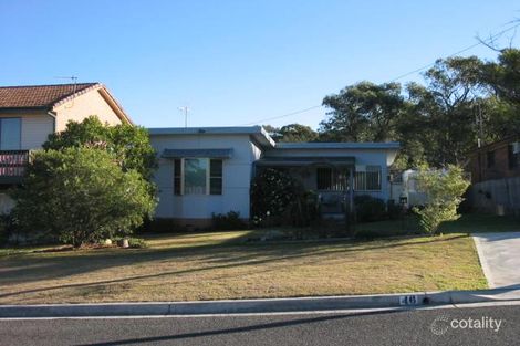 46 Arlington St, Gorokan, NSW 2263