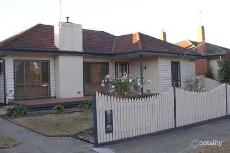 60 Sisely Ave, Wangaratta, VIC 3677