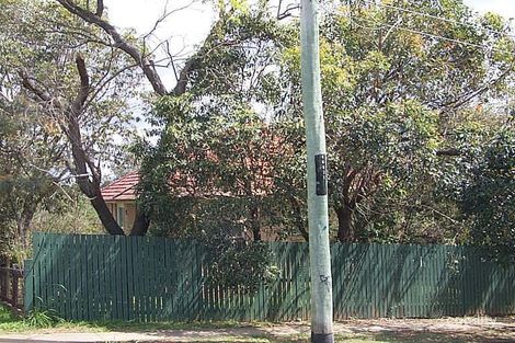 35 Rita St, Holland Park, QLD 4121