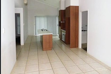 Property photo of 9/1 Urraween Road Urraween QLD 4655