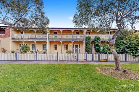 7/899 Mt Alexander Rd, Essendon, VIC 3040