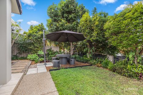 Property photo of 4 Poplar Avenue Bogangar NSW 2488