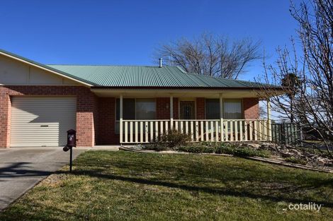 Property photo of 2/14 Elsie Street Orange NSW 2800