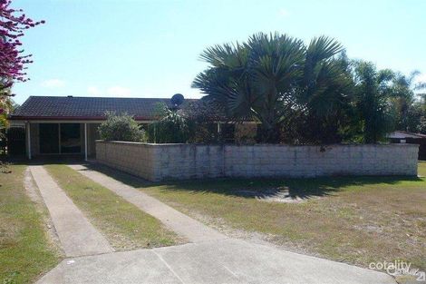 15 The Broadway, Avoca, QLD 4670