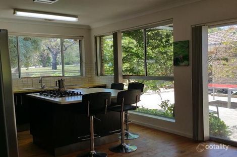 Property photo of 219 Phillip Avenue Hackett ACT 2602