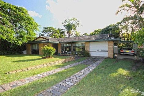 12 Hinchinbrook Ave, Bethania, QLD 4205