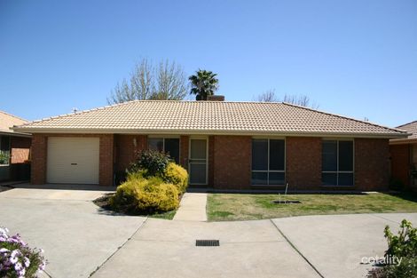 4/16 Gummow St, Swan Hill, VIC 3585