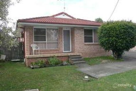 Property photo of 5/20 Coolabah Drive Taree NSW 2430
