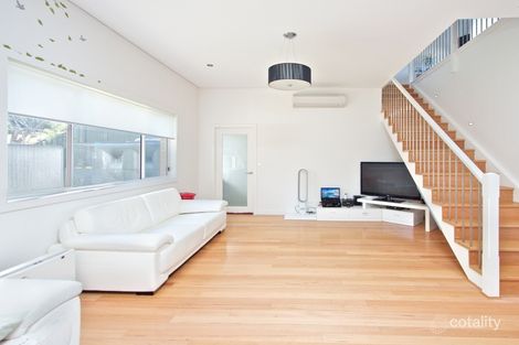 Property photo of 1/20A Lower Mount Street Wentworthville NSW 2145