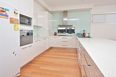 Property photo of 1/20A Lower Mount Street Wentworthville NSW 2145