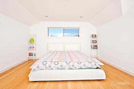 Property photo of 1/20A Lower Mount Street Wentworthville NSW 2145