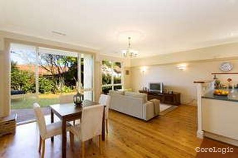 Property photo of 50 Ashley Street Chatswood NSW 2067
