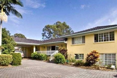 Property photo of 139 Roghan Road Taigum QLD 4018