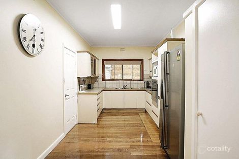 Property photo of 13 Camdon Street Pascoe Vale VIC 3044